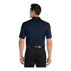 Port Authority K110 Dry Zone UV Micro-Mesh Polo