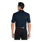 Port Authority K110 Dry Zone UV Micro-Mesh Polo
