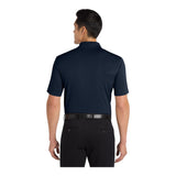 Port Authority K110 Dry Zone UV Micro-Mesh Polo