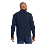 Port Authority K829 Fairway Stretch 1/4-Zip