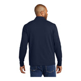 Port Authority K829 Fairway Stretch 1/4-Zip