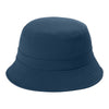 Port Authority C980 Poly Bucket Hat