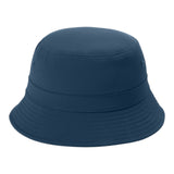 Port Authority C980 Poly Bucket Hat