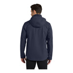 Port Authority J900 Collective Outer Shell Jacket