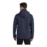 Port Authority J900 Collective Outer Shell Jacket