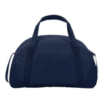 Port Authority BG818 Access Dome Duffel