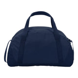 Port Authority BG818 Access Dome Duffel