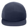 Port Authority C982 Poly Camper Cap