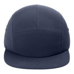 Port Authority C982 Poly Camper Cap