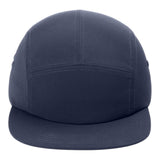 Port Authority C982 Poly Camper Cap