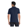 Port Authority K100 Core Classic Pique Polo