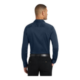 Port Authority W680 City Stretch Shirt