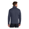 Port Authority F904 Collective Smooth Fleece Jacket