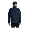 Port Authority J902 Collective Insulated Jacket