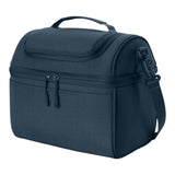Port Authority BG517 Dome Cooler