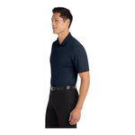 Port Authority K110 Dry Zone UV Micro-Mesh Polo