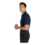 Port Authority K110P Dry Zone UV Micro-Mesh Pocket Polo