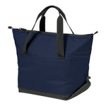 Port Authority BG515 6-Can Collapsible Cooler