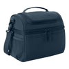 Port Authority BG517 Dome Cooler