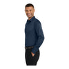Port Authority W680 City Stretch Shirt