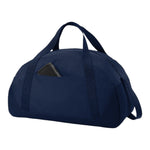 Port Authority BG818 Access Dome Duffel