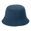 Port Authority C980 Poly Bucket Hat