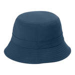 Port Authority C980 Poly Bucket Hat