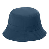 Port Authority C980 Poly Bucket Hat