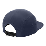 Port Authority C982 Poly Camper Cap