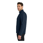 Port Authority J902 Collective Insulated Jacket