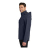 Port Authority J900 Collective Outer Shell Jacket