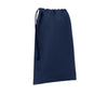 Port Authority BG0350 Core Cotton Drawstring Bag