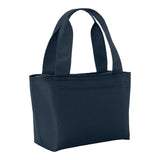 Port Authority BG518 Insulated Lunch Tote