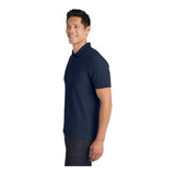 Port Authority K100 Core Classic Pique Polo