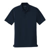 Port Authority K110 Dry Zone UV Micro-Mesh Polo