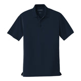 Port Authority K110 Dry Zone UV Micro-Mesh Polo