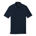 Port Authority K110P Dry Zone UV Micro-Mesh Pocket Polo