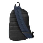 Port Authority BG228 Crossbody Backpack