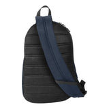 Port Authority BG228 Crossbody Backpack