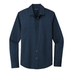 Port Authority W680 City Stretch Shirt