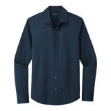 Port Authority W680 City Stretch Shirt