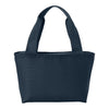 Port Authority BG518 Insulated Lunch Tote
