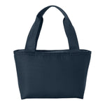 Port Authority BG518 Insulated Lunch Tote