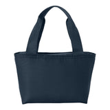 Port Authority BG518 Insulated Lunch Tote