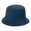 Port Authority C980 Poly Bucket Hat