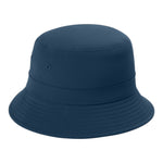 Port Authority C980 Poly Bucket Hat