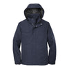 Port Authority J900 Collective Outer Shell Jacket
