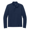 Port Authority K829 Fairway Stretch 1/4-Zip