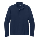 Port Authority K829 Fairway Stretch 1/4-Zip