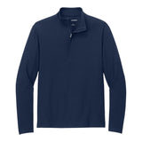 Port Authority K829 Fairway Stretch 1/4-Zip
